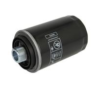 5x ✅Fits HENGST H14W30 Oil filter H14W30 Oil filter fits: AUDI A3, A ⭐UK Seller⭐