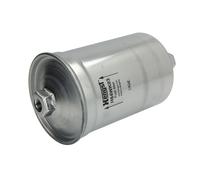 5x ✅Fits HENGST H84WK03 Fuel Filter H84WK03 Fuel filter fits: AUDI 1 ⭐UK Seller⭐