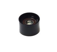 5x ✅Fits INA 532 0559 10 Deflection/Guide Pulley, V-ribbed belt 532 ⭐UK Seller⭐