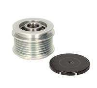 5x ✅Fits INA 535 0012 10 Alternator Freewheel Clutch 535 0012 10 Alt ⭐UK Seller⭐