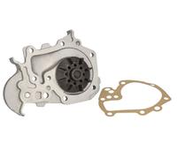 5x ✅Fits INA 538 0021 10 Water pump 538 0021 10 Water pump, with gas ⭐UK Seller⭐