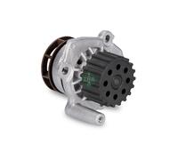 5x ✅Fits INA 538 0060 10 WATER PUMP ⭐UK Seller⭐