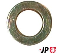 5x ✅Fits JP GROUP 1152300100 SUPPORT RING FOR UPPER REAR SHOCK ABSOR ⭐UK Seller⭐