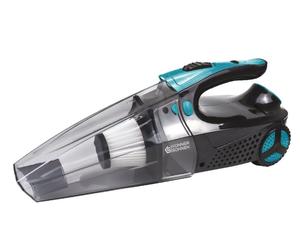 5x ✅Fits K&S KS VCP30 Vacuum cleaner 80W KS VCP30 Vacuum cleaner for ⭐UK Seller⭐