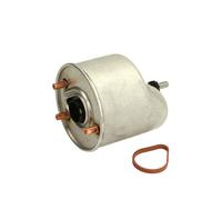5x ✅Fits KNECHT KL788 Fuel Filter KL788 Fuel filter fits: DS DS 3; C ⭐UK Seller⭐