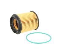 5x ✅Fits KNECHT OX258D Oil filter OX258D Oil filter fits: ALFA ROMEO ⭐UK Seller⭐