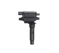 5x ✅Fits MAGNETI MARELLI 060717097012 Ignition Coil 060717097012 Ign ⭐UK Seller⭐