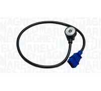 5x ✅Fits MAGNETI MARELLI 064836021010 Knock sensor 064836021010 Knoc ⭐UK Seller⭐