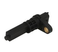 5x ✅Fits MAGNETI MARELLI 064848206010 Sensor, crankshaft pulse 06484 ⭐UK Seller⭐