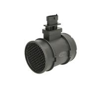 5x ✅Fits MAGNETI MARELLI 213719784019 Mass Air Flow Sensor 213719784 ⭐UK Seller⭐