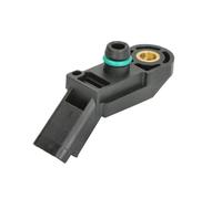 5x ✅Fits MAGNETI MARELLI 215810008200 Sensor, intake manifold pressu ⭐UK Seller⭐