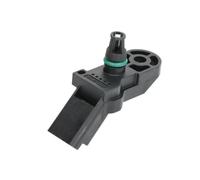 5x ✅Fits MAGNETI MARELLI 215810009700 Sensor, intake manifold pressu ⭐UK Seller⭐