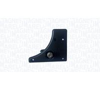 5x ✅Fits MAGNETI MARELLI 350105037600 Door handle Right 350105037600 ⭐UK Seller⭐