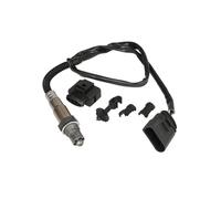 5x ✅Fits MAGNETI MARELLI 466016355001 Oxygen Sensor 466016355001 Lam ⭐UK Seller⭐
