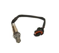 5x ✅Fits MAGNETI MARELLI 466016355003 Oxygen Sensor 466016355003 Lam ⭐UK Seller⭐