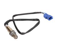 5x ✅Fits MAGNETI MARELLI 466016355120 Oxygen Sensor 466016355120 Lam ⭐UK Seller⭐
