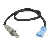 5x ✅Fits MAGNETI MARELLI 466016355158 Oxygen Sensor 466016355158 Lam ⭐UK Seller⭐