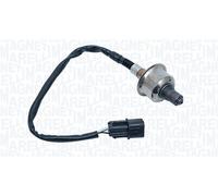 5x ✅Fits MAGNETI MARELLI 466016355301 Oxygen Sensor 466016355301 Lam ⭐UK Seller⭐