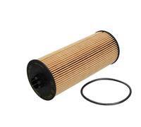 5x ✅Fits MAHLE OX155D Oil filter OX155D Oil filter (cartridge) fits: ⭐UK Seller⭐