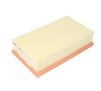 5x ✅Fits MANN-FILTER C 2485/2 Air filter C 2485/2 MANN-HUMMEL FILTRA ⭐UK Seller⭐