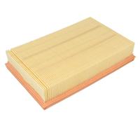 5x ✅Fits MANN-FILTER C 28 105 Air filter C 28 105 MANN-HUMMEL FILTRA ⭐UK Seller⭐