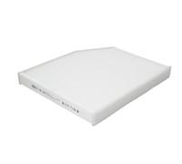 5x ✅Fits MANN-FILTER CU 29 007 Filter, cabin air CU 29 007 MANN-HUMM ⭐UK Seller⭐