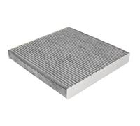 5x ✅Fits MANN-FILTER CUK 2358 Filter, cabin air CUK 2358 MANN-HUMMEL ⭐UK Seller⭐