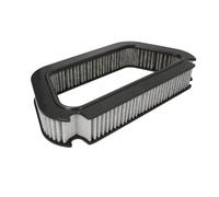 5x ✅Fits MANN-FILTER CUK 4136 Filter, cabin air CUK 4136 MANN-HUMMEL ⭐UK Seller⭐