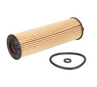 5x ✅Fits MANN-FILTER HU 5003 Z Oil filter HU 5003 Z Oil filter (with ⭐UK Seller⭐