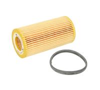 5x ✅Fits MANN-FILTER HU 719/8 Y Oil filter HU 719/8 Y MANN-HUMMEL FI ⭐UK Seller⭐