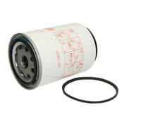 5x ✅Fits MANN-FILTER WK 1060/3 X Fuel Filter WK 1060/3 X Fuel filter ⭐UK Seller⭐