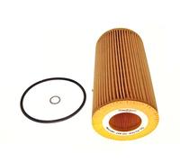 5x ✅Fits MAXGEAR 26-0288 OIL FILTER ⭐UK Seller⭐