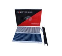 5x ✅Fits MAXGEAR 26-1813 Filter, interior air ⭐UK Seller⭐