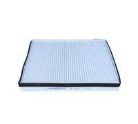 5x ✅Fits MAXGEAR 26-2000 Filter, cabin air ⭐UK Seller⭐