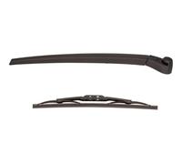 5x ✅Fits MAXGEAR 39-0227 Wiper Arm, window cleaning ⭐UK Seller⭐