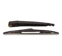 5x ✅Fits MAXGEAR 39-0335 Wiper Arm, window cleaning ⭐UK Seller⭐