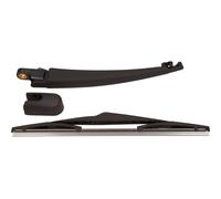 5x ✅Fits MAXGEAR 39-0358 WIPER ARM HYUNDAI T. I30 06-12 SET ⭐UK Seller⭐