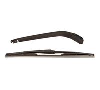 5x ✅Fits MAXGEAR 39-0400 WIPER ARM, WINDSCREEN WASHER ⭐UK Seller⭐