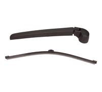 5x ✅Fits MAXGEAR 39-0402 WIPER ARM, WINDSCREEN WASHER ⭐UK Seller⭐