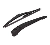 5x ✅Fits MAXGEAR 39-0443 WIPER ARM, WINDSCREEN WASHER ⭐UK Seller⭐