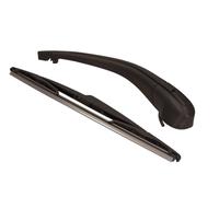 5x ✅Fits MAXGEAR 39-0497 Wiper Arm Set, window cleaning ⭐UK Seller⭐