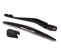 5x ✅Fits MAXGEAR 39-0500 Wiper Arm Set, window cleaning ⭐UK Seller⭐