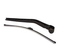 5x ✅Fits MAXGEAR 39-0504 Wiper Arm Set, window cleaning ⭐UK Seller⭐