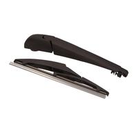 5x ✅Fits MAXGEAR 39-0521 WIPER ARM TOYOTA T. AURIS 12- SET WITH WIPE ⭐UK Seller⭐
