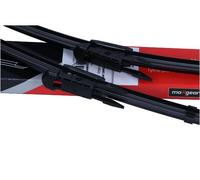 5x ✅Fits MAXGEAR 39-0648 Wiper Blade ⭐UK Seller⭐