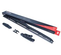 5x ✅Fits MAXGEAR 39-6700 Wiper Blade ⭐UK Seller⭐
