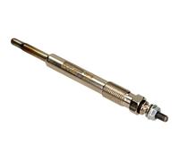 5x ✅Fits MAXGEAR 66-0123 Glow Plug ⭐UK Seller⭐