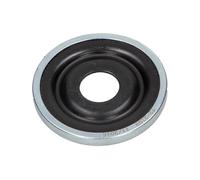 5x ✅Fits MAXGEAR 72-2109 BEARER CUSHION BEARING RENAULT CLIO/KANGOO ⭐UK Seller⭐