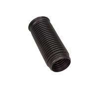 5x ✅Fits MAXGEAR 72-2185 shock absorber cover VW P. A2/A3/GOLF ⭐UK Seller⭐
