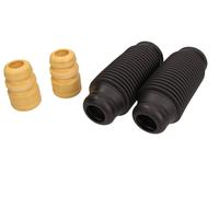 5x ✅Fits MAXGEAR 72-3337 Dust Cover Kit, shock absorber ⭐UK Seller⭐